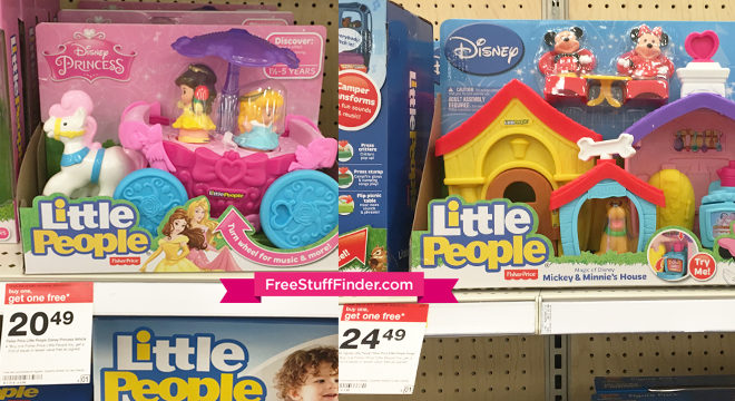 Target-Little-People3