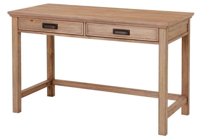 Threshold-Desk