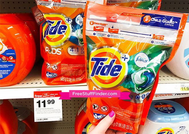 Tide-Pods-Target-3-19-SITE