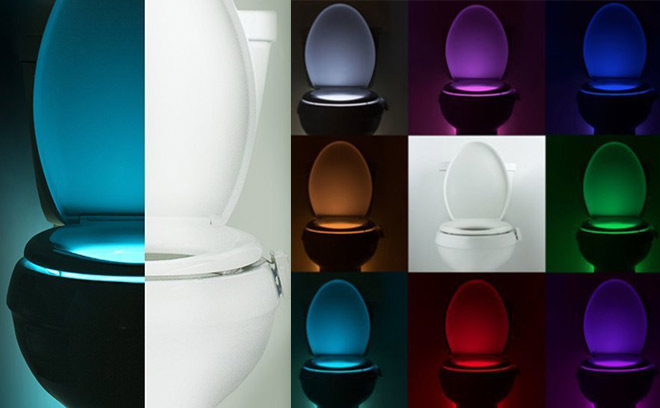 Toilet-Bowl-Light