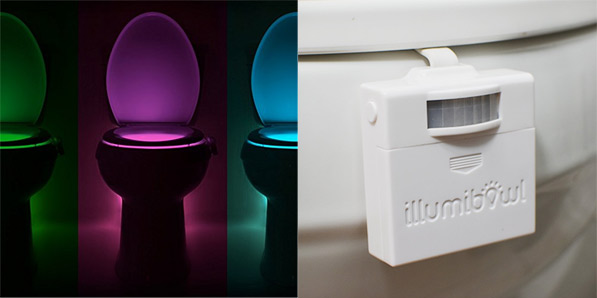 Toilet-Bowl-Light2