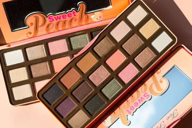 Too-Faced-Peach