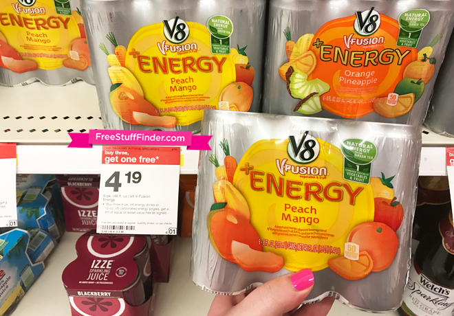 V8Multipacks-Target