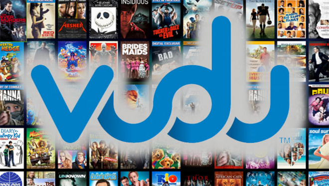 Vudu