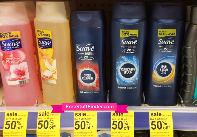 Wags-Suave-Body-Wash