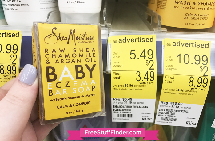 Walgreens-shea-moisture-bar