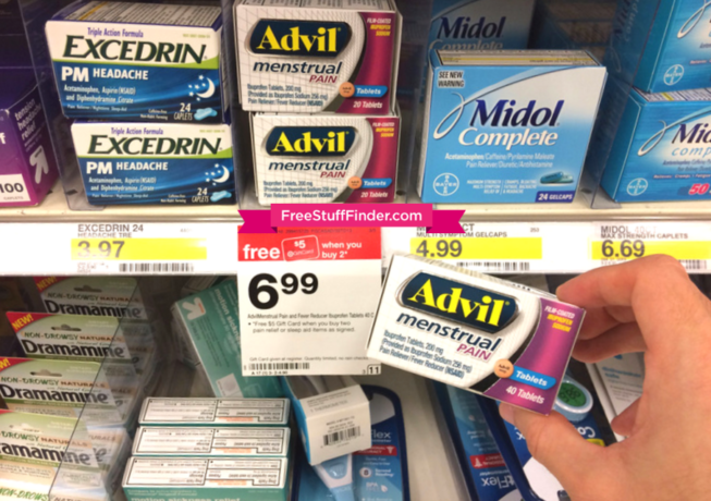 advil-tablets-target