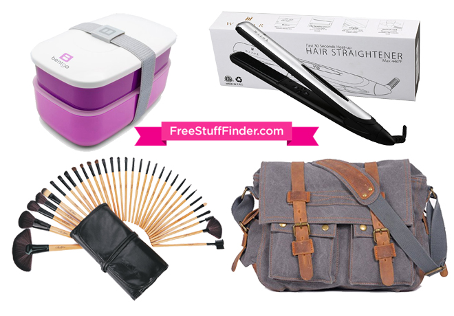 Amazon Lightning Deals (3/27 Only)