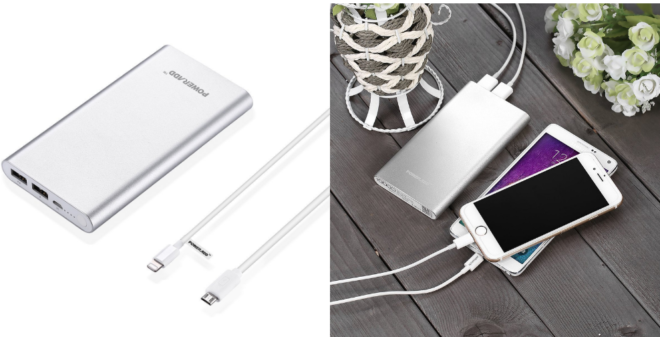 amazon-fast-charger