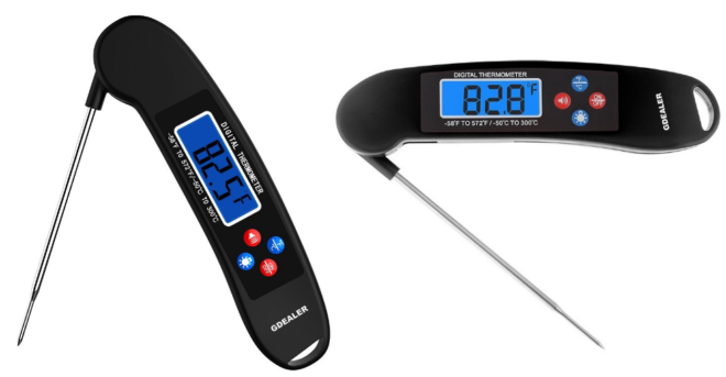 amazon-meat-thermometer