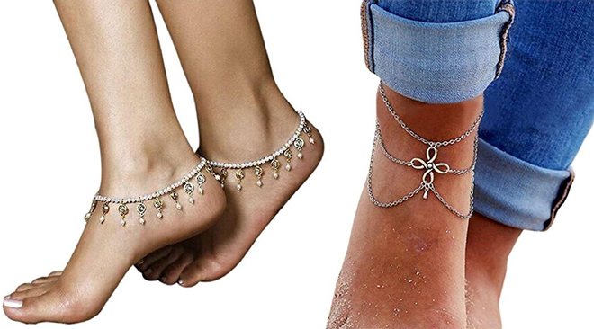 anklet-bracelet-SITE-2