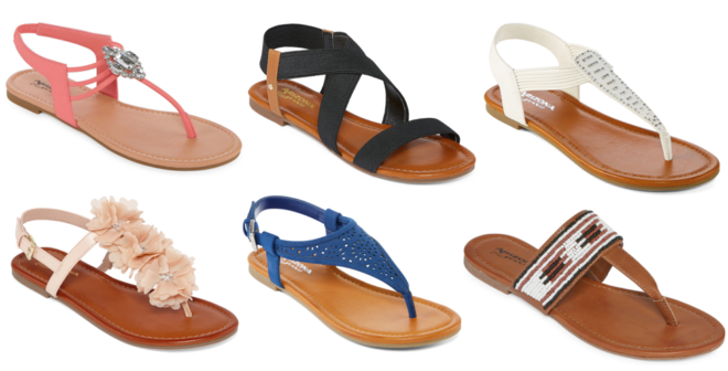 arizona-sandals8