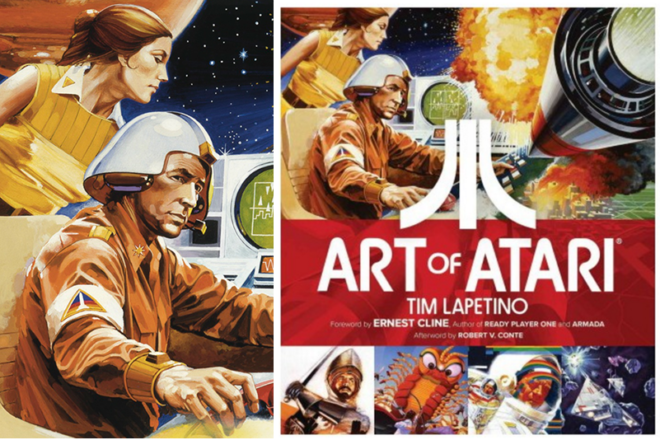 art-of-atari2