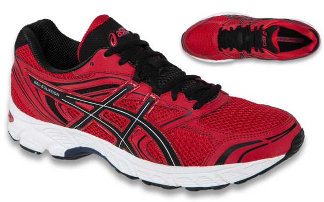 asics-mens-shoes2