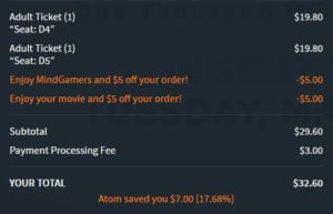 atom