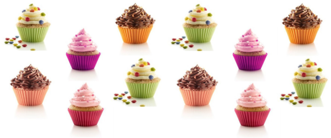 baking-cups3