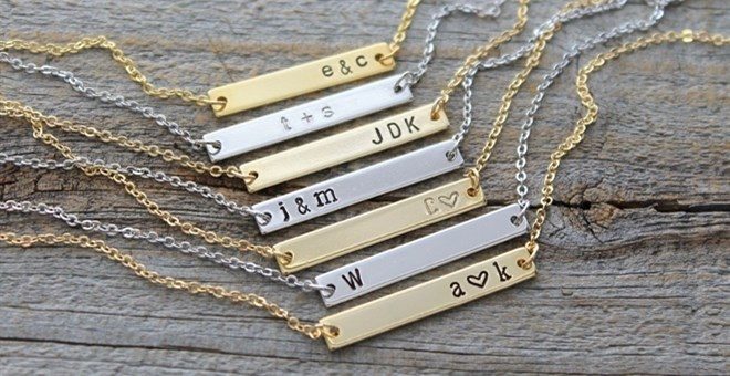 barnecklace