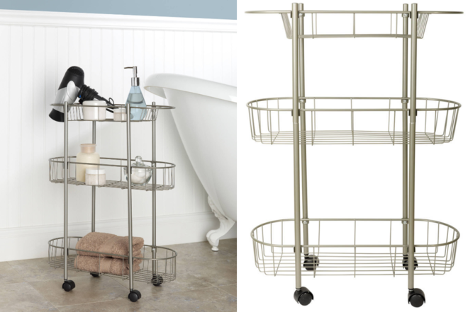 bathroom-cart2