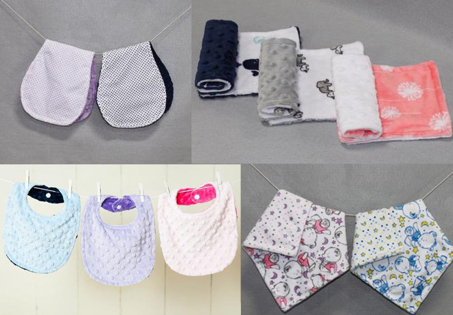 bebe-bella-designs-burpies-blankees-bibs