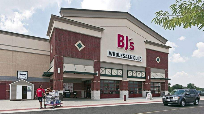 bjs-membership