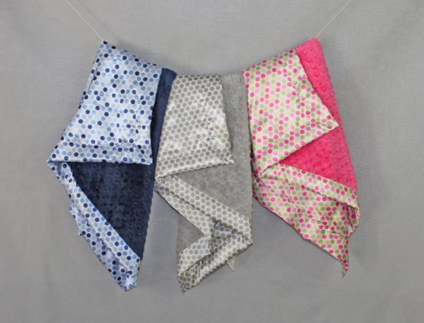blankets2