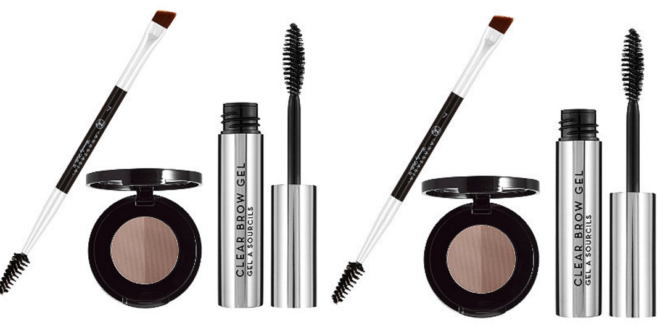 *HOT* $25 (Reg $36) Anastasia Beverly Hills Bold Brow Kit