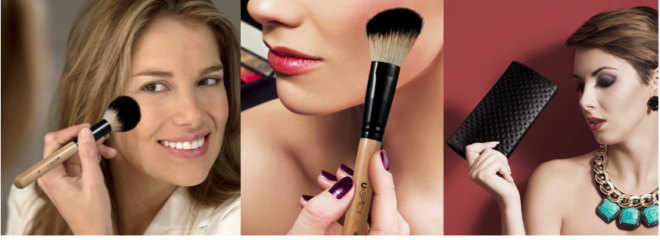 brushes-2