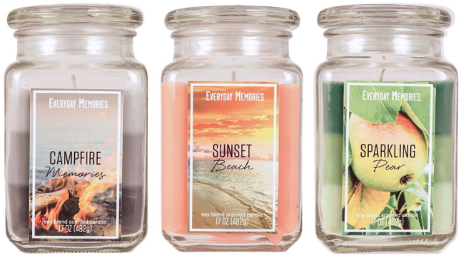 candles-kohls
