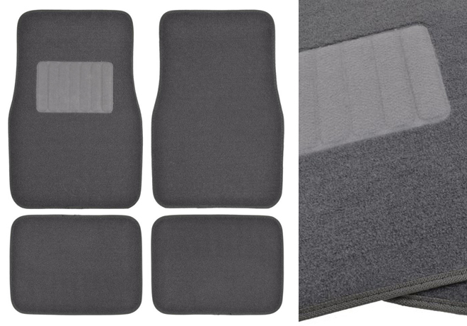 carpet-car-floor-mats