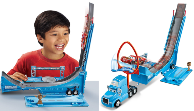 cars-playset5