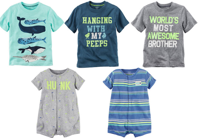 carters-graphic-tees-and-rompers-boys