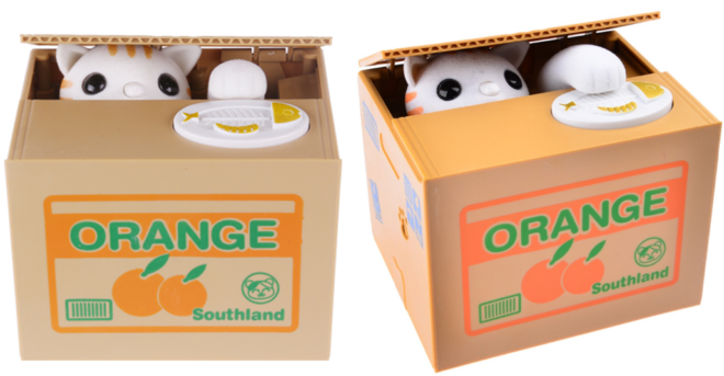 cat-money-box3
