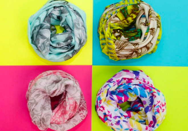 cents-of-style-scarves