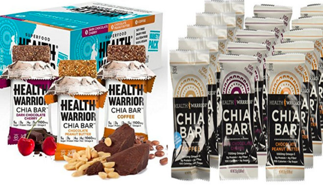 chia-bar