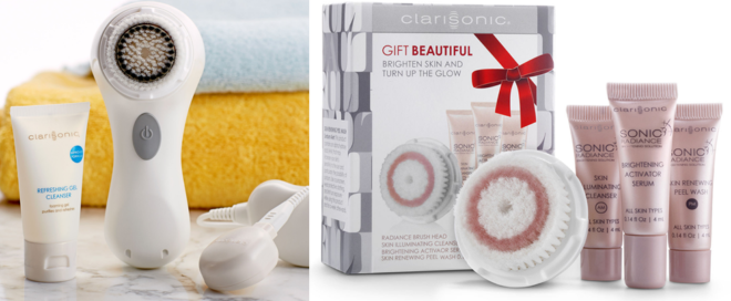 clarisonic4