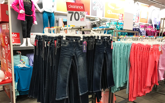 clearance-70-apparel