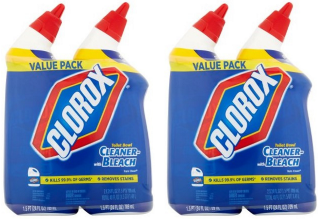 clorox-toilet-paper