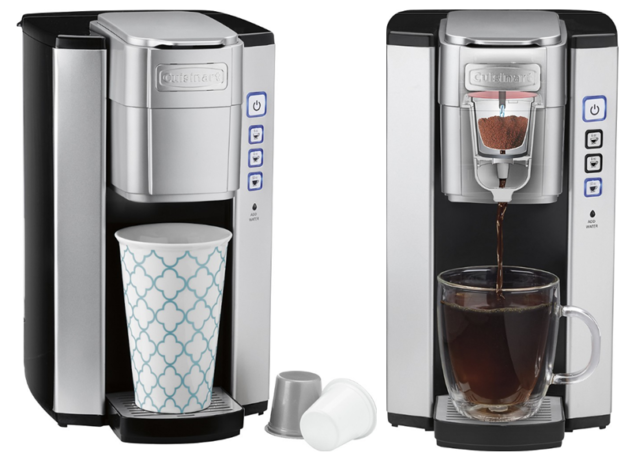 coffeemaker2