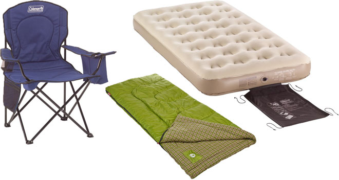 coleman-camping-gear-sec