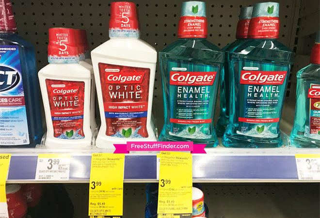 colgate-mouthwash-walgreens