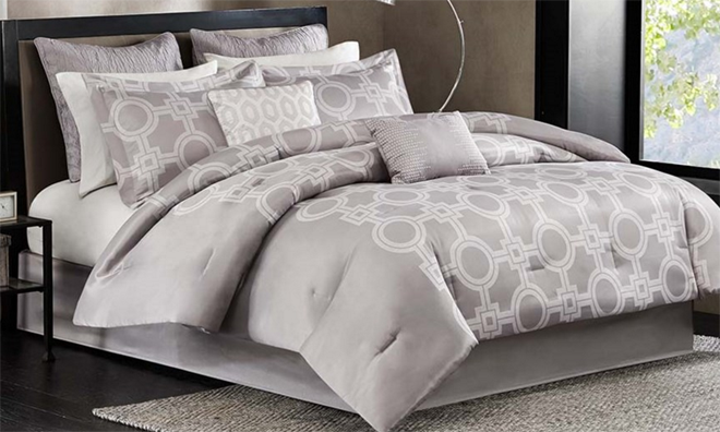 comforter-set