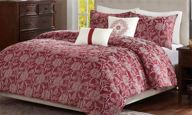 comforter-set