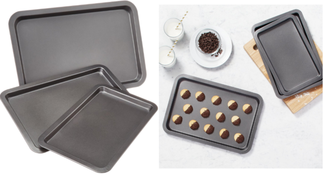 cookie-sheets
