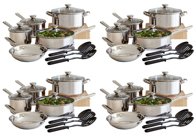 cooks-12piece-cookware-set