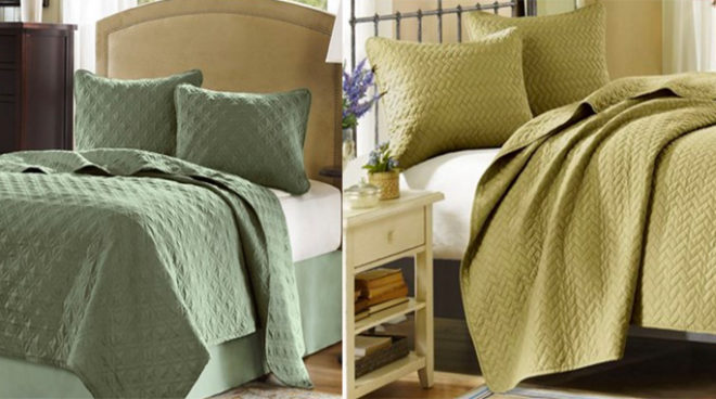coverlet-set