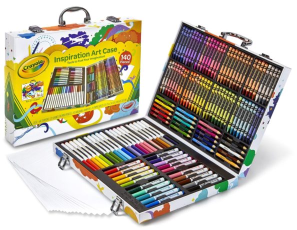 crayola