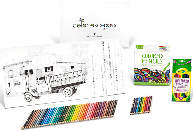 crayola-color-escapes-art-set