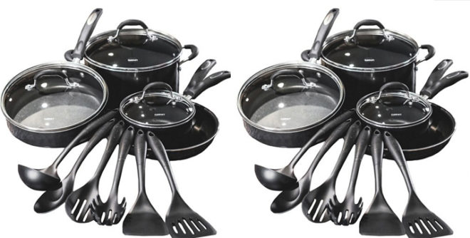 cuisinart