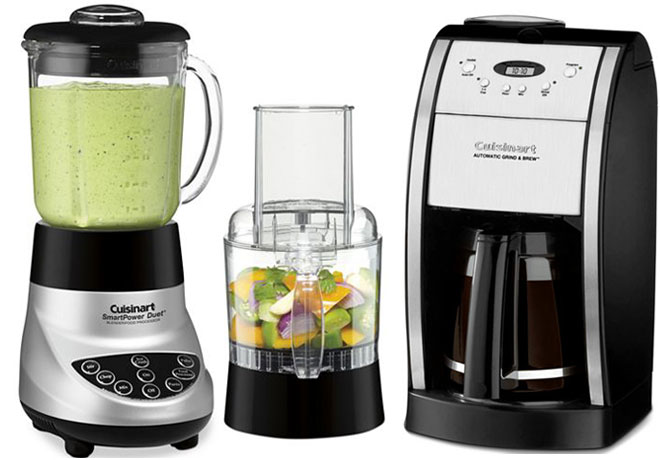 cuisinart-small-appliances2
