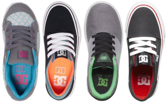 dc-shoes4